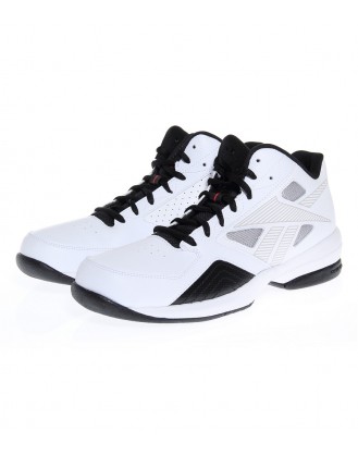 Reebok 'Rise & Run II' - Рийбок